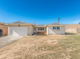 214 E Carter St, Rialto, CA 92376