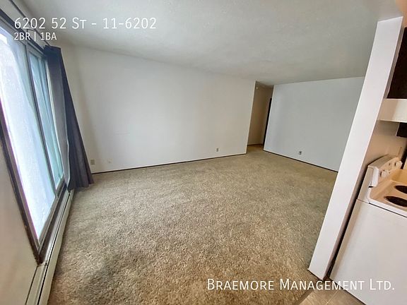 5th image of 6202 52nd St #11