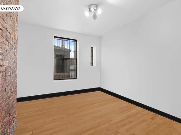 5th image of 451 Bergen St APT 2L