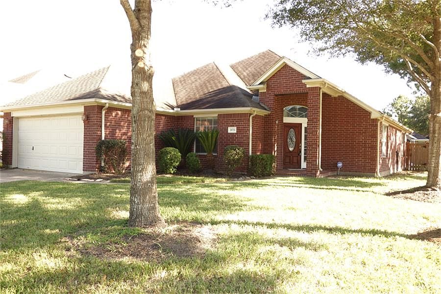 1st image of 26735 Lucas Canyon Ln