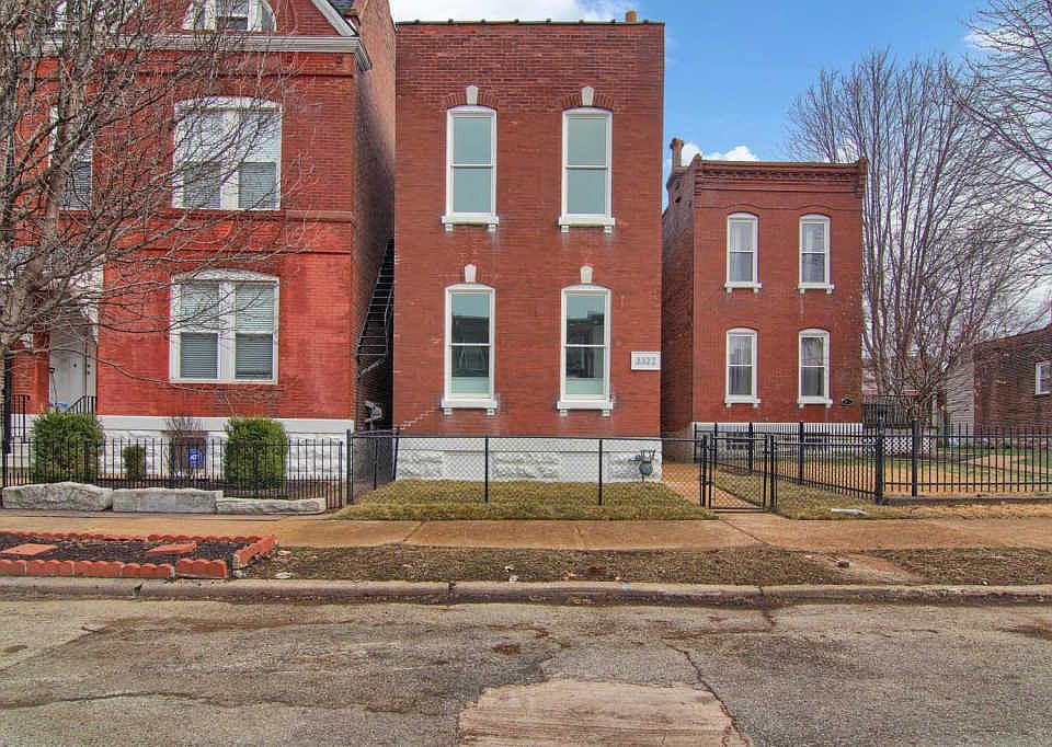 1st image of 3322 Salena St