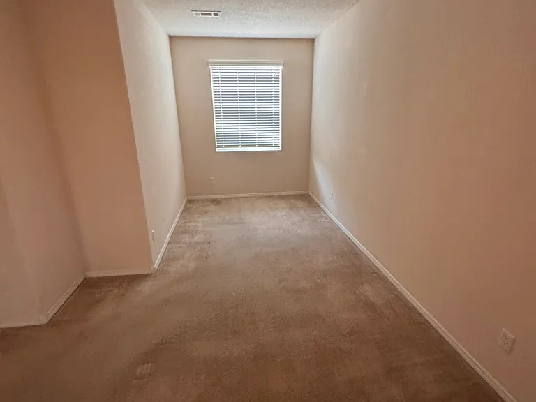 4222 Plaza Sonata — Photo 12