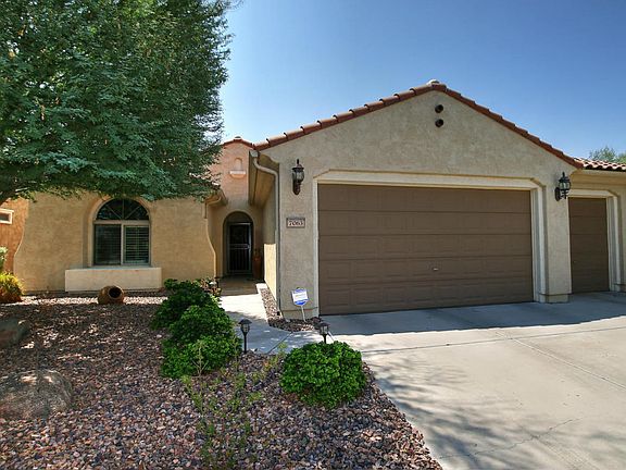 2nd image of 7063 W Saratoga Way