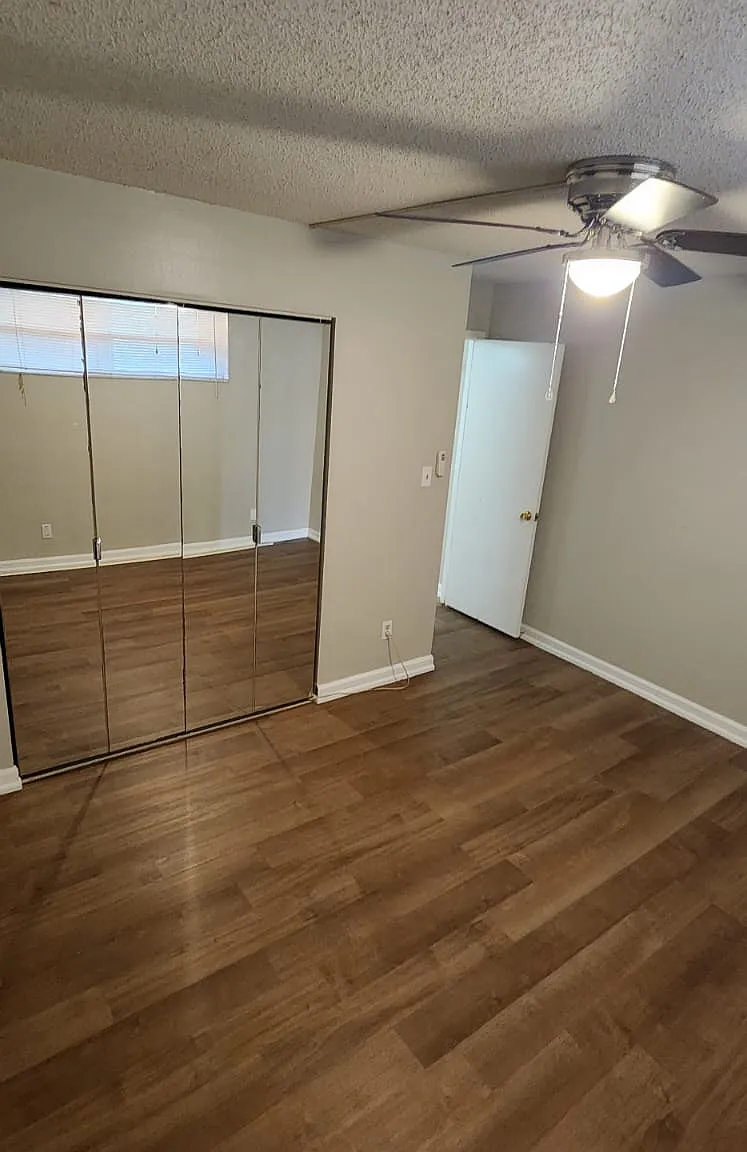 1 bed, 600 sqft, $1,200 — Photo 1