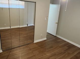 5820 N Church Ave Unit 314, Tampa, FL 33614