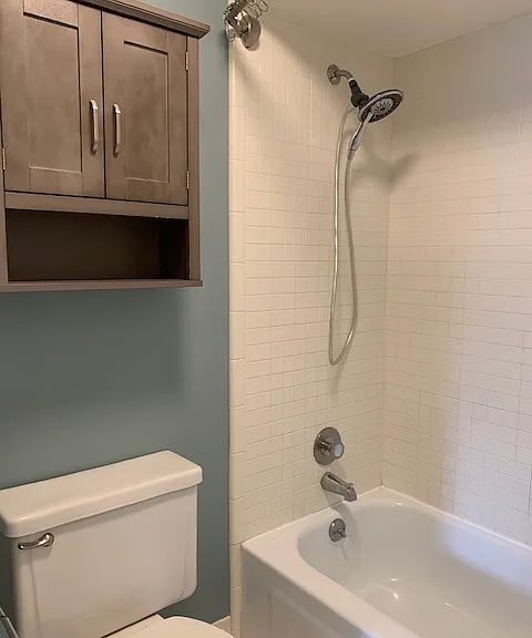 32237 Southfield Rd — Photo 13
