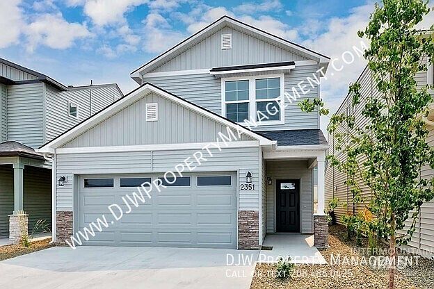 1st image of 2351 E Danzee Dr