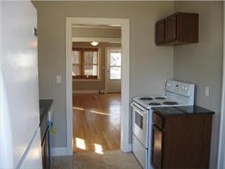 3rd image of 7221 Baltimore Ave