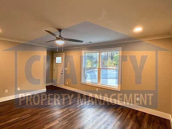 5th image of 3001 Adkisson Dr NW APT 8