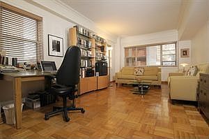 1st image of 1381-1399 Avenue Of The Amer