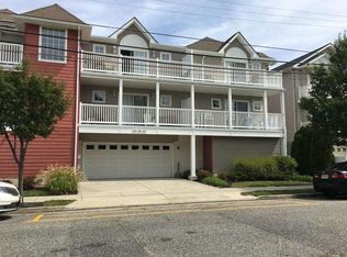 235 E Baker Ave #B-235B, Wildwood, NJ 08260