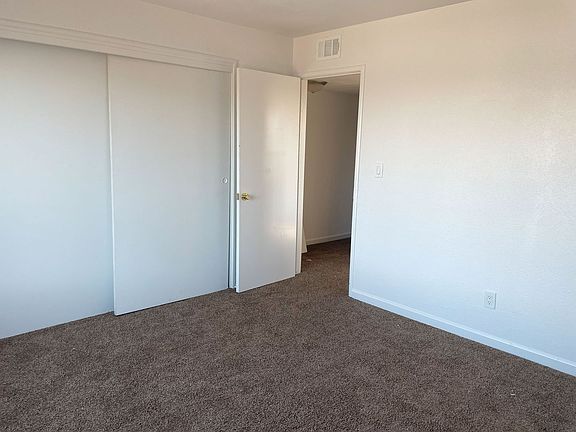 4th image of 171 W Alameda St #177