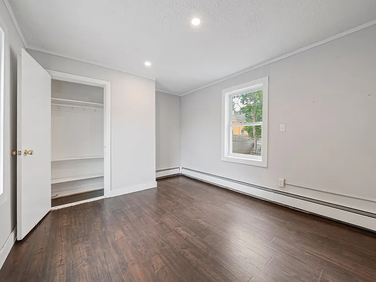 148 Bolyston St #2 — Photo 8