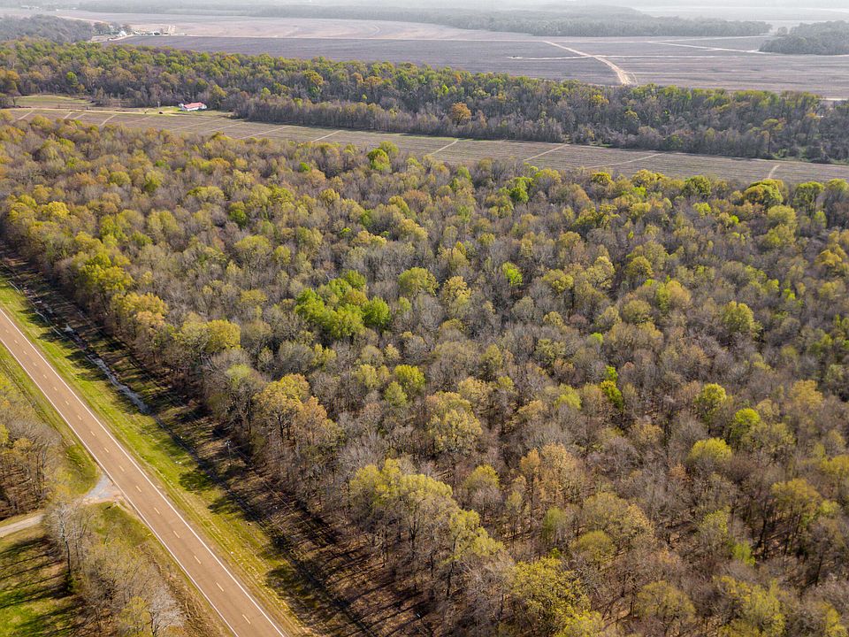 12 Highway, Tchula, MS 39169 Zillow