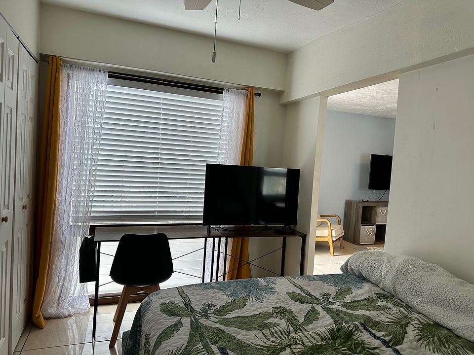 1st image of 2211 Ala Wai Blvd APT B802