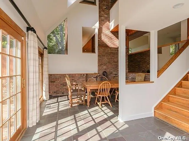 1 Pine Point — Photo 8