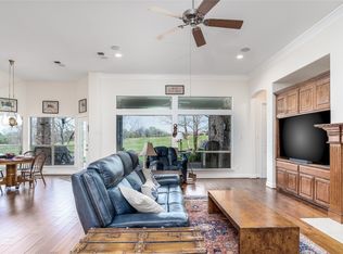 937 Scenic Ranch Cir, Fairview, TX 75069