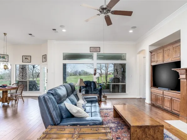 937 Scenic Ranch Cir, Fairview, TX 75069