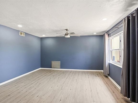 5th image of 29739 68th St N