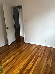 Rented by Akam Sales and Brokerage