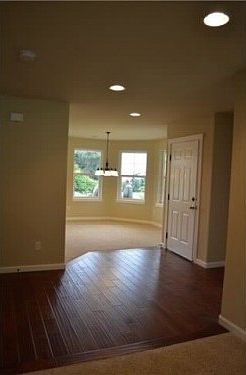 5th image of 10079 185th Ave E