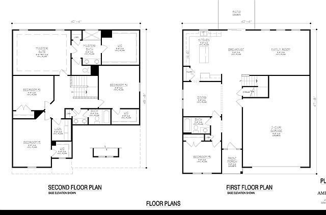 2nd image of 2923 Phillips Fairway Dr