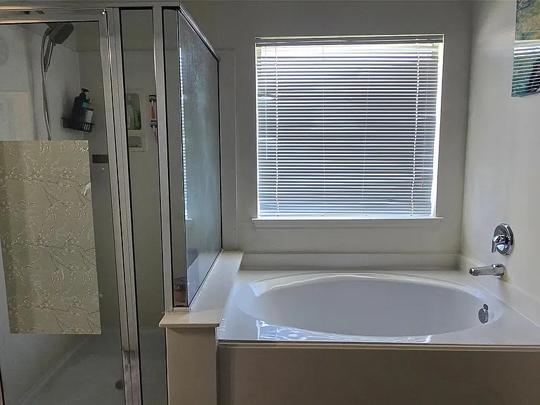 12415 Jasmine Brook Ln — Photo 9