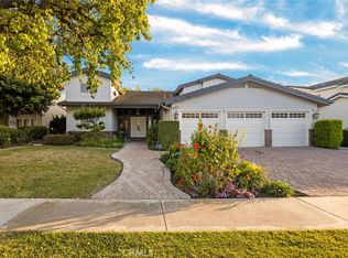 1795 Hummingbird Dr, Costa Mesa, CA 92626
