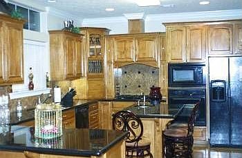 5th image of 8345 Carrie Ln