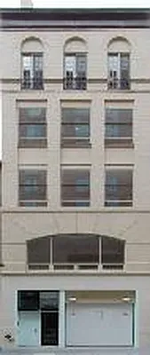 Rented by Corcoran | media 5