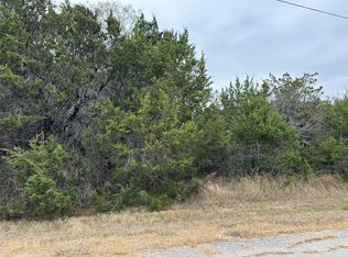 43164 Thistle Trl, Whitney, TX 76692