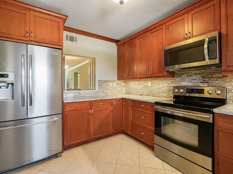 300 N Highway A1A #F306 — Photo 2