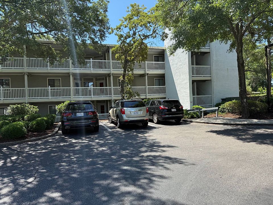 1st image of 415 Ocean Creek Dr #2364