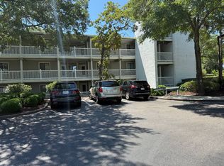 415 Ocean Creek Dr #2364, Myrtle Beach, SC 29572