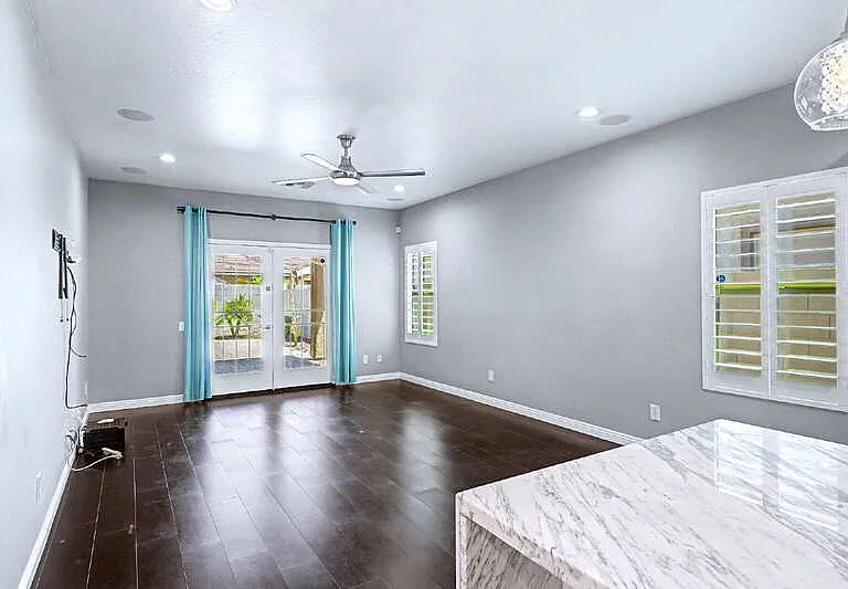 10772 W Yearling Rd — Photo 16