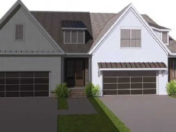3057 Wiltshire Park Pl, Hermitage, TN 37076