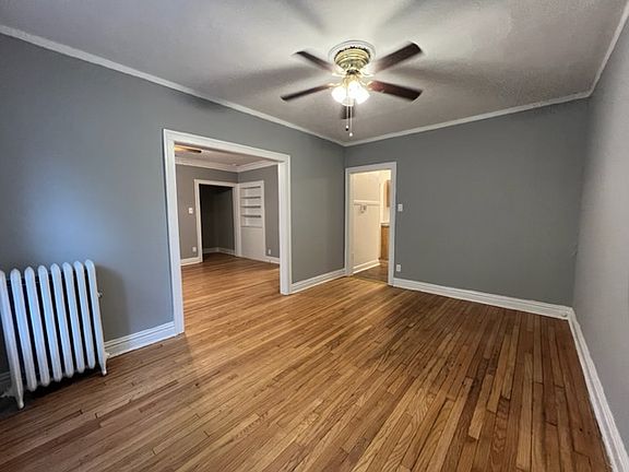 4th image of 5927 N Paulina St APT 1W