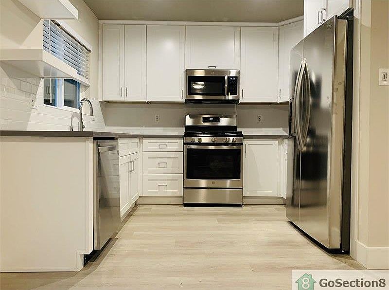 1st image of 18634 Clark St #112