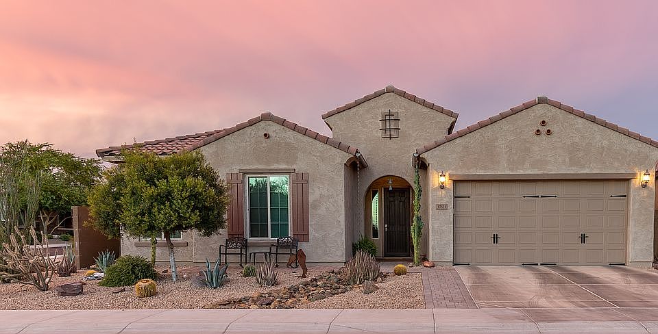 1st image of 32531 N 56th Pl