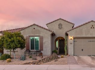 32531 N 56th Pl, Cave Creek, AZ 85331