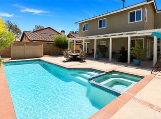 16970 Lurelane St, Fontana, CA 92336