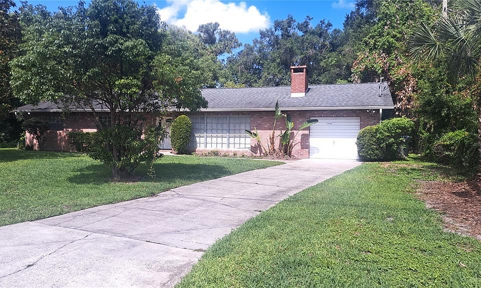 1st image of 1426 KINGSTON AVENUE