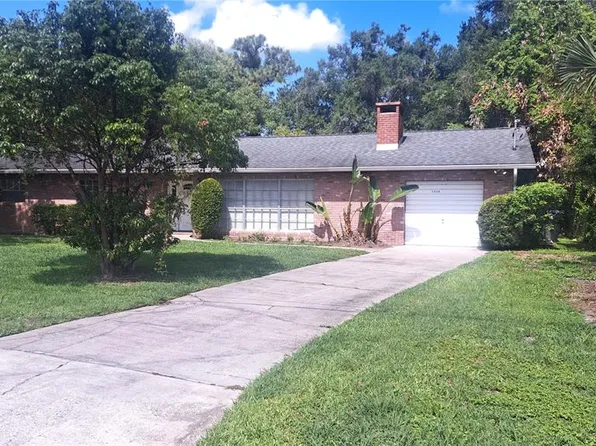 1426 Kingston Ave, Orlando, FL 32807