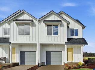 1380 Nolan St SE, Albany, OR