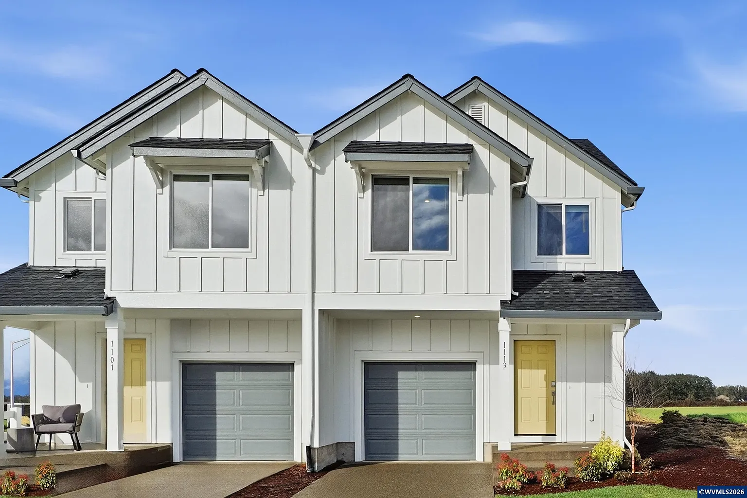 1380 Nolan St SE photo 1