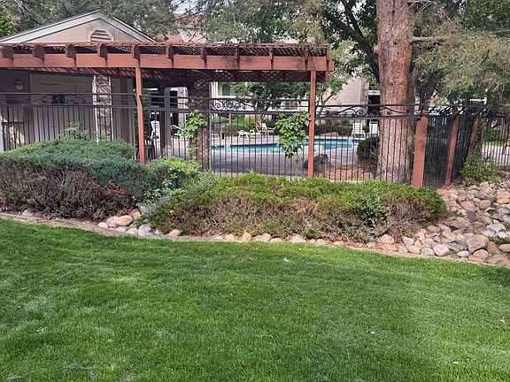2nd image of 5403 W 76th Ave APT 616