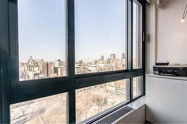 Rented by Park River | media 31