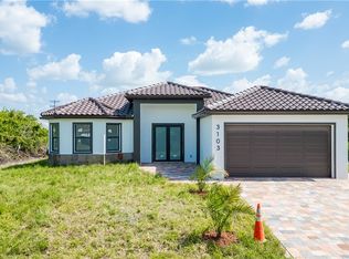 3103 13th St SW, Lehigh Acres, FL 33976