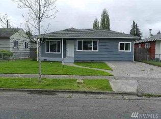 2911 Colorado St, Longview, WA 98632