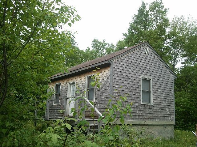 Camp